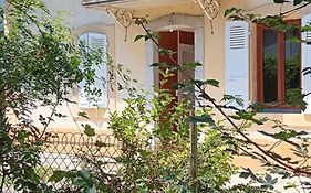 maison savoyarde